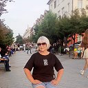 ���� ��������, ������, 59 ��� - ��������� 26 ������ 2026