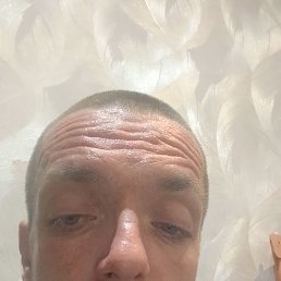 , 36, 