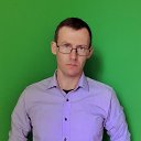 ���� �����, �����, 46 ��� - ��������� 19 ��� 2024 � ������ ���� ����������