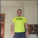 ���� ���������, �����, 51 ��� - ��������� 18 ������� 2026 � ������ ���� ����������