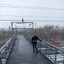 ���� ����, ��������, 42 ���� - ��������� 29 �������� 2025 � ������ ���� ����������