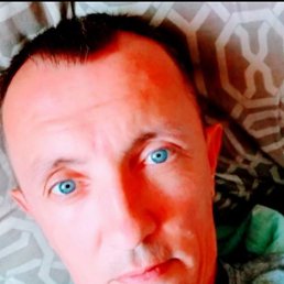 ������ �� �����, ������������, 46 ���