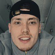 , 26 , 