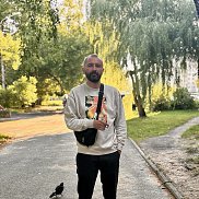 Слава, Минск Слава, Минск