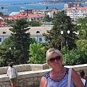 ���� ������, ��������� - ��������� 22 ���� 2024 � ������ ������ ��������