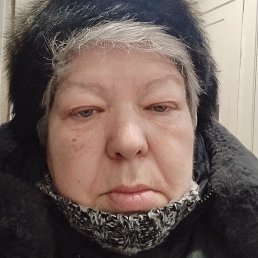 �������, �������, 70 ���