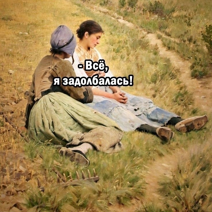 � � ����� ���� ������: