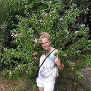 �������, 37 ���, ������