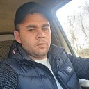 ���� ���������, ����������, 28 ��� - ��������� 15 ������� 2025 � ������ ���� ����������