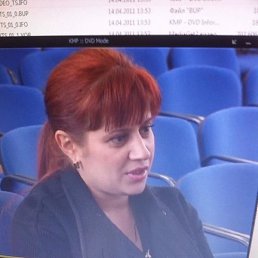 ��������, ��������, 51 ���