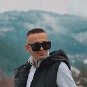 ���� ���������, �������, 25 ��� - ��������� 30 ����� 2024 � ������ ���� ����������