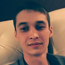 �����, ���������, 34 ����