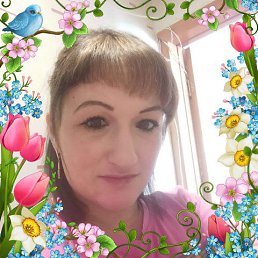 ���� ����, �����������, 36 ��� - ��������� 11 ������ 2026