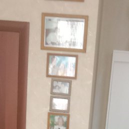 , , 56 