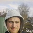 ���� Vadim Morozov, ������, 24 ���� - ��������� 15 ���� 2025 � ������ ���� ����������