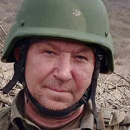 ������, �����, 52 ����