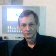 �������, 52 ����, ������������