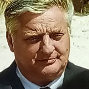 ������, 51 ���, ���������