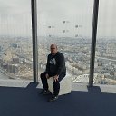 ���� �������, ������, 38 ��� - ��������� 20 ���� 2025