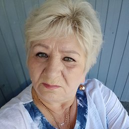 ���� ��������, ���� - ��������� 13 ���� 2025