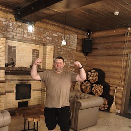 ���������, 34 ����, ������