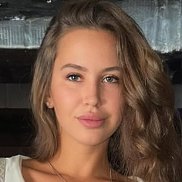 Настя, 20 лет, Санкт-Петербург Настя, 20 лет, Санкт-Петербург