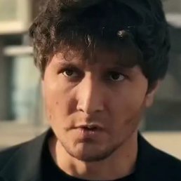 X@nt, ������