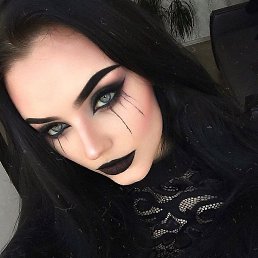 V�l�rinika, ���������