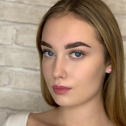 Alena, ������