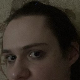 �������, �����-���������, 25 ���