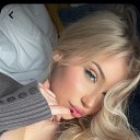 ���� �����, ������, 25 ��� - ��������� 22 ��� 2026