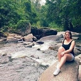 , 21, -