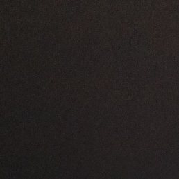 �����, �������, 54 ����