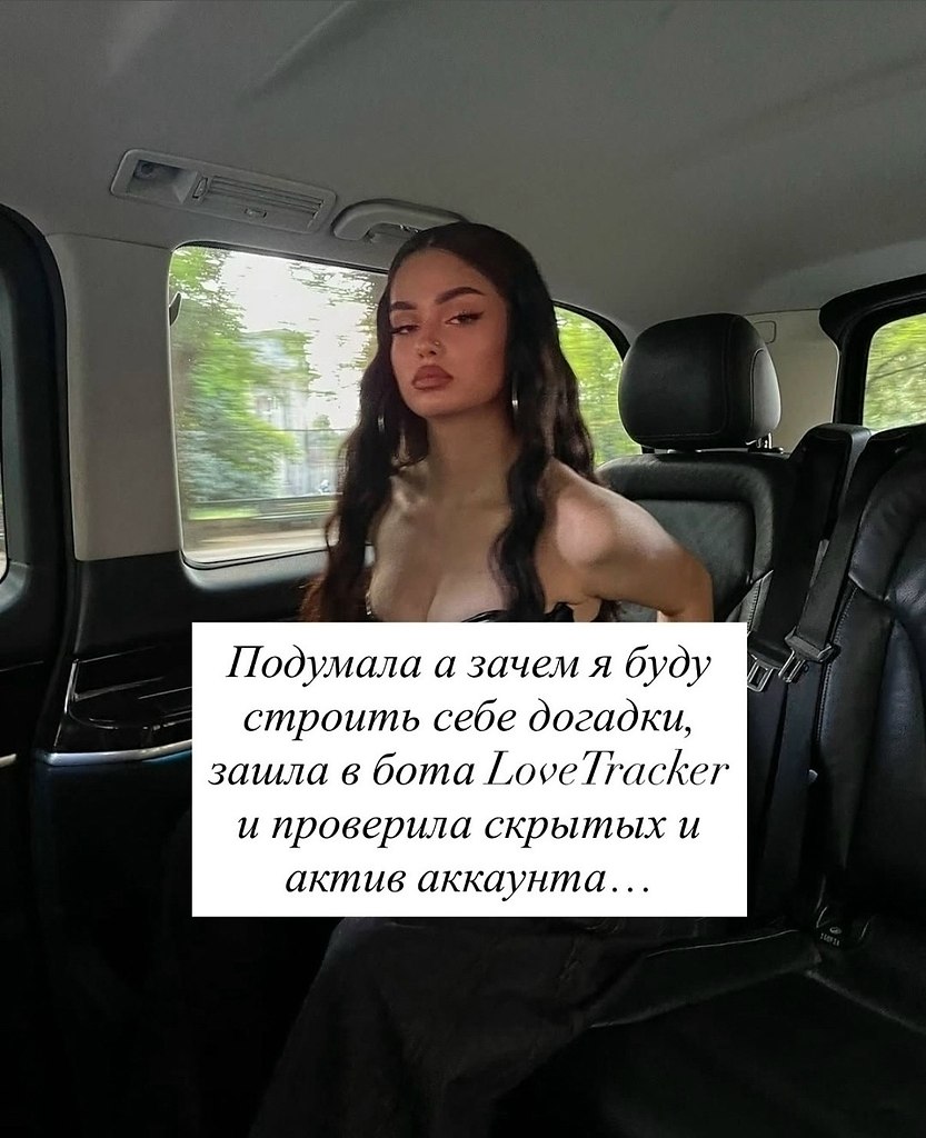  |  |  - 16  2025  15:34 - 2