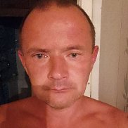 �����, 40 ���, ����