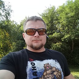 , 38, 