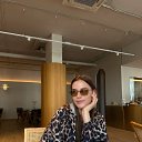 ���� �����, ������, 25 ��� - ��������� 16 ������ 2026