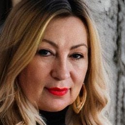 �����, ������, 59 ���