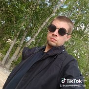 Рома, 24 года, Москва Рома, 24 года, Москва