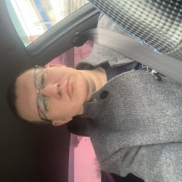 �������, �����, 39 ���