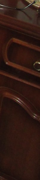 ����, ������, 58 ���