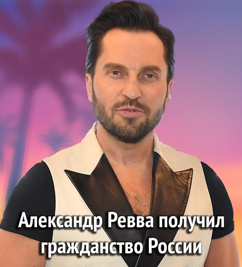     6   .    ,      .  ...