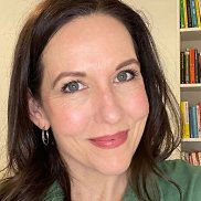 Stella, 38 ���, �����������