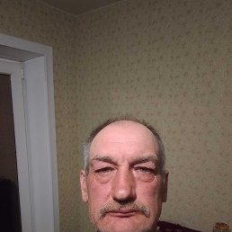 ���� ��������, ������, 54 ���� - ��������� 19 ���� 2025