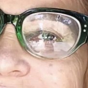 �����, 68 ���, ���������