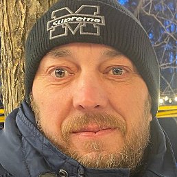 ��������, ���������, 47 ���