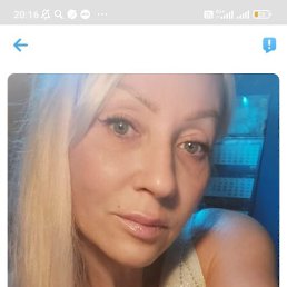 ���� �����, ����������, 50 ��� - ��������� 6 ����� 2025