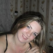 ��������, 27 ���, ���������