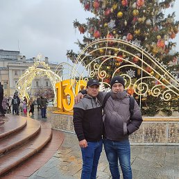 ���� �����, ������, 42 ���� - ��������� 12 ������ 2024