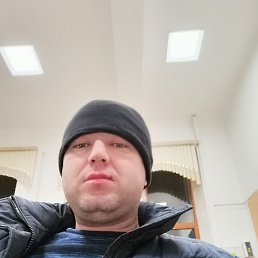 , 40, 